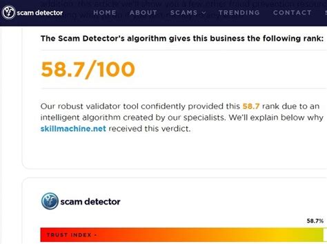 skillmachine.net login|SkillMachine.net Review & Promo Codes .